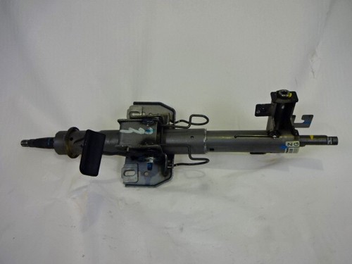 20955870 piantone sterzo - 20955870,