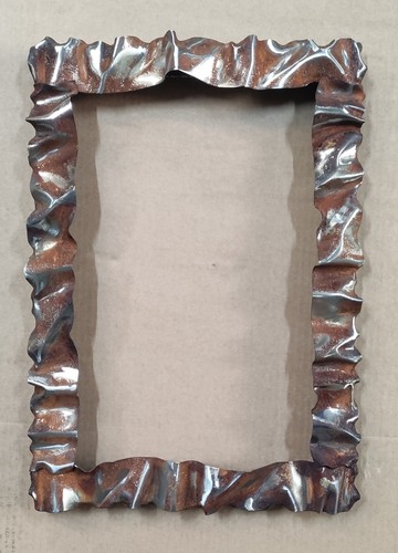 Cornice design per camino - cornice,
