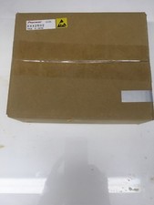 cdj 1000mk2 DXX2205 Traverse