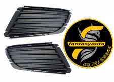 Opel Corsa C Restyling 2005 >