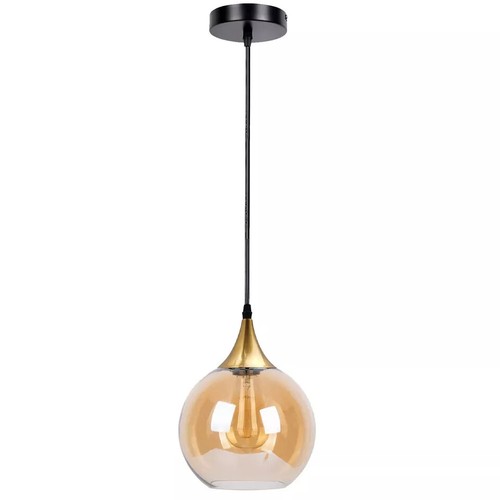 Plafoniera lampada - , a