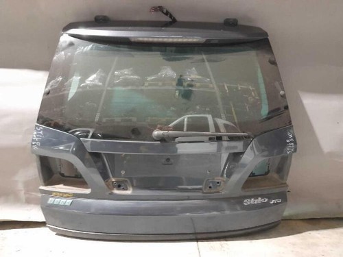 Portellone per fiat - per, stilo