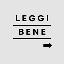 Samsung S7 Edge SM-G935U 32GB Blue Blu *LEGGI BENE*