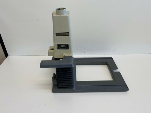 Buchi rotavapor supporto per - supporto,
