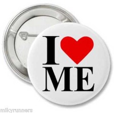 Spille Spillette Pins Gadget