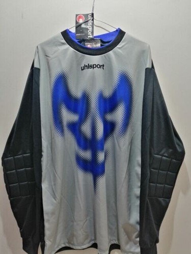 Maglia portiere uhlsport - da,