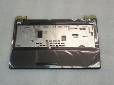Asus K52JB K52JR K52JU K52JE