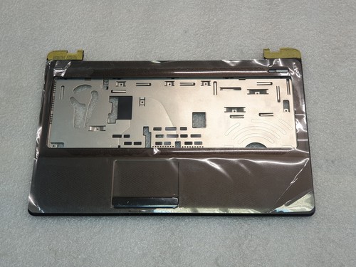 Asus k52jb k52jr k52ju - k52jb,