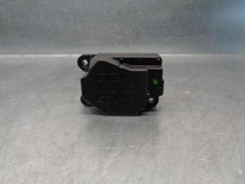 LR016627 motore riscaldamento LAND ROVER EVOQUE 2.2 TD4 CAT 2011 3674785