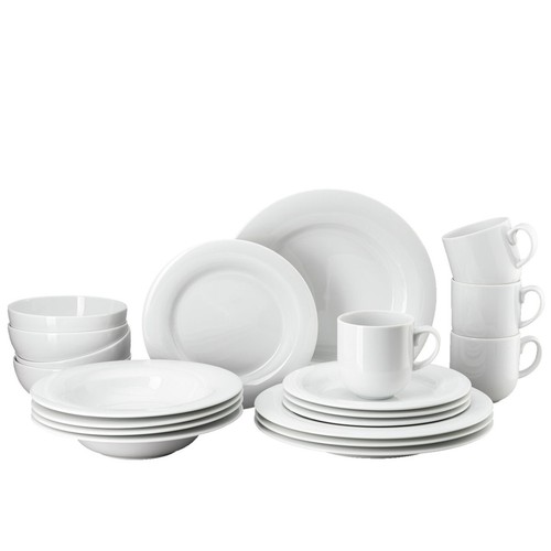 Servizio combinato rosenthal - combinato,