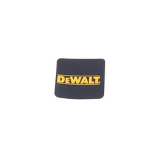 New DeWalt OEM 578774-00