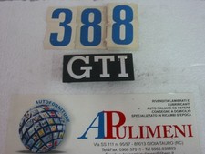 44816 FREGIO LOGO SIGLA