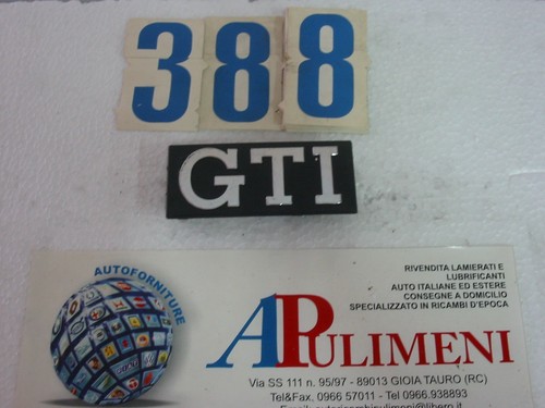 44816 fregio logo sigla - 44816,