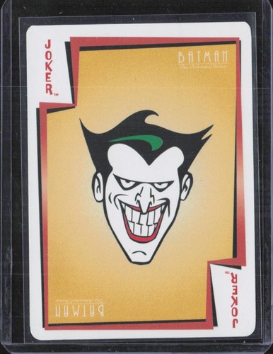 2025 upper deck - 2025,