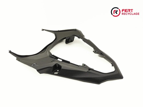 Codone kawasaki ninja 125 - (kawasaki,