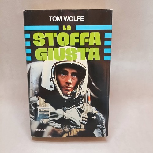 Stoffa giusta tom - giusta,