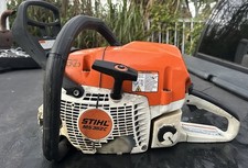 Motosega Stihl Ms 362c per