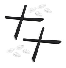 Replacement Parts various for