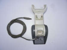 Datalogic Gryphon Base di ricarica USB