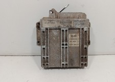 9632520280 9632520280