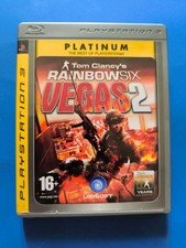 PLATINUM UFC 2009 UNDISPUTED - GIOCO VIDEOGIOCO GAME PER PLAYSTATION 3 - PS3