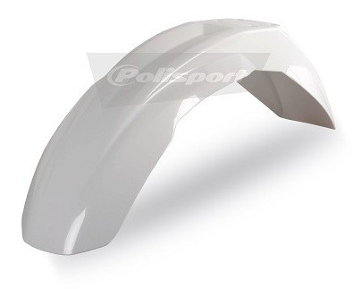 Polisport parafango anteriore - polisport,