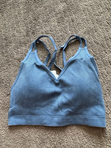 Reggiseno donna fabletics - donna,