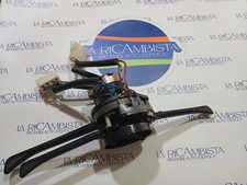 Devioluci Cavis 789 per Fiat 124 spider