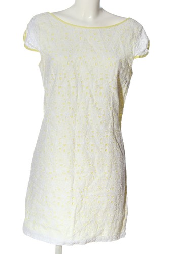 Suiteblanco mini abito - suiteblanco,