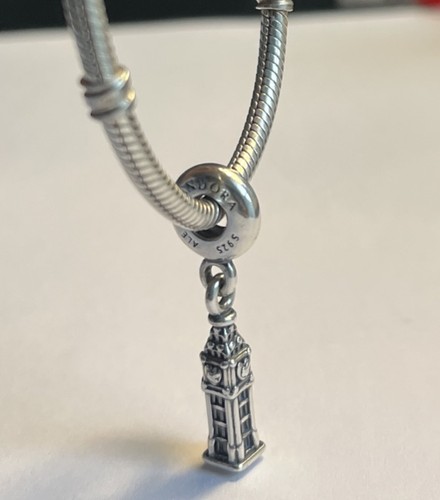 Ciondolo pendente originale