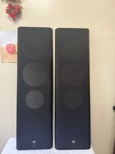 Set di 2 coperchi griglia