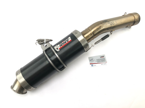 Aprilia rsv 1000 mille - aprilia,