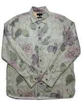 Camicia da uomo Ted Baker