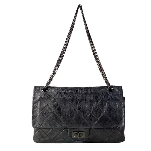 Borsa tracolla chanel - a,