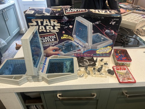 Star wars 1997 - star,