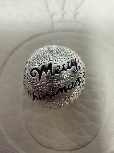 Autentico charm pandora - autentico,