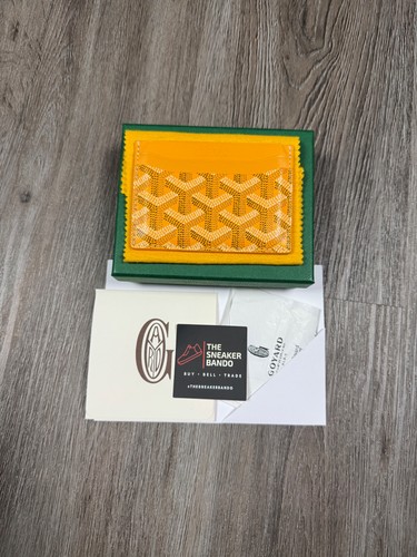 Goyard saint sulpice - saint, porta