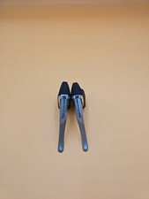 Leva freno Shimano Dura Ace