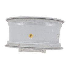 Cerchio In Alluminio - Ford