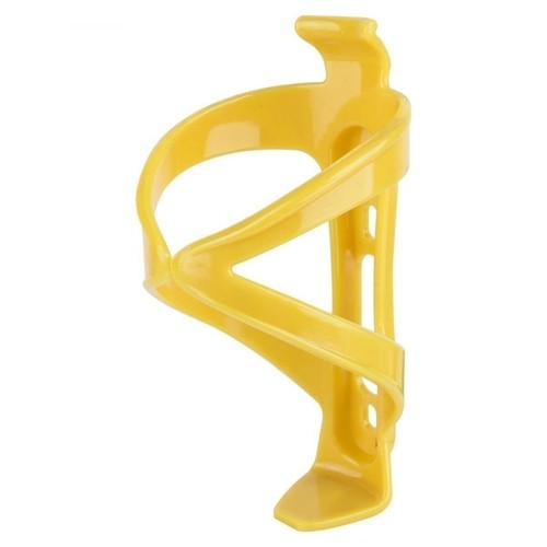 Sunlite gabbia per - gabbia, bottiglie