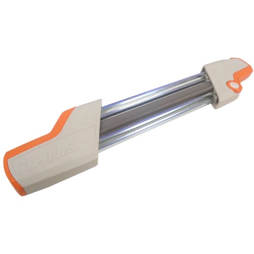 Originale stihl 2in1 - originale,