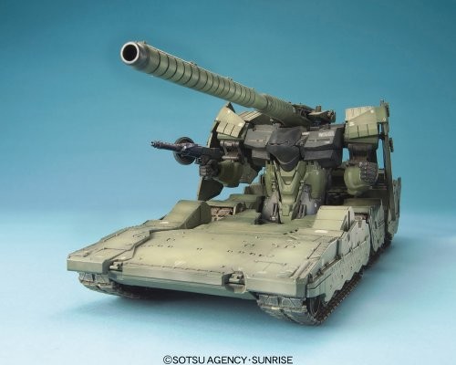 Model kit 144 - model, 1/144