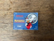 Topolino Presenta: Le