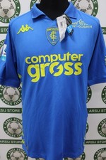 Maglia Calcio EMPOLI ESPOSITO