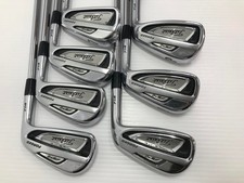 Titleist AP2 714 Set di ferri
