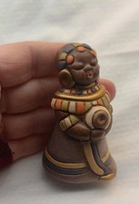 Thun malaika masai - malaika, la