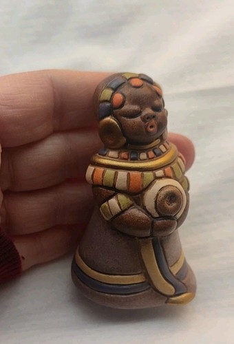 Thun malaika masai - malaika, la