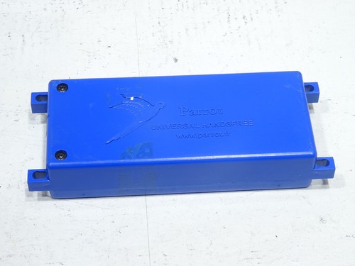 Modulo centralina parrot - modulo,