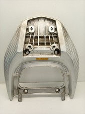 MANIGLIONE POSTERIORE HONDA VARADERO 1000 XL 1000 2007-2011