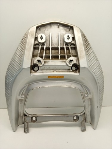 Maniglione posteriore honda - maniglione,